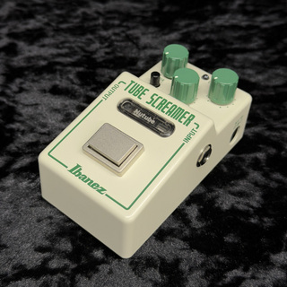 Ibanez NTS Nu Tube Screamer 【新宿店】（中古/送料無料）【楽器検索