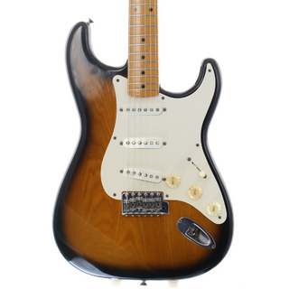 フランプトン　ストラトキャスター タイプ　エレキギター　日本製のコピーモデル エレクトリックギター ＞ STタイプ、Fender Japanの検索結果【楽器検索