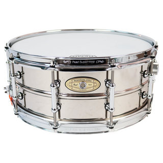 Pearl アウトレット Pearl パール STE14575SC Elite Classic 14インチ×5.75インチ スネアドラム