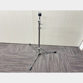 Canopus フラットベースシンバルスタンド4本セット 中古 Flat Base Cymbal Stand Jeff Hamilton Model | CANOPUS DRUMS
