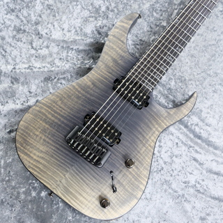 SCHECTERBanshee Mach-7 AD-BS-MACH-7