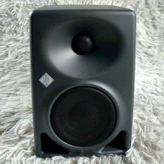 スピーカー／ミキサー／PA、NEUMANNの検索結果【楽器検索デジマート】