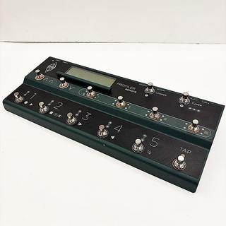 ▽ギターエフェクター フットスイッチ ４点まとめ ジャンク品 楽天市場】4個セット スイッチノブ フットスイッチボタン