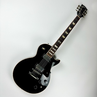 Gibson LP Classic 2014