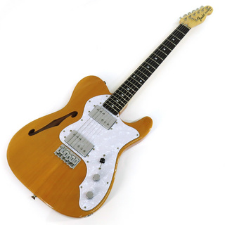 Fender Japan TN72-SPT