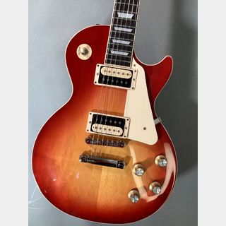 Gibson Les Paul Classic /HCS【4.33Kg個体】 レスポールクラシック