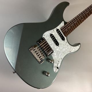 エレクトリックギター、YAMAHAの検索結果【楽器検索デジマート】