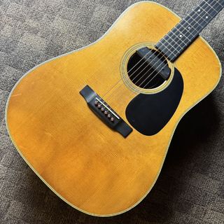 【極美品】Martin 000-1 1998年製 極美品】Martin 000-1 1998年製 - メルカリ