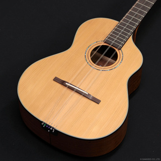 K.Yairi TRY Cuban Tres Guitar トレス・ギター