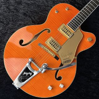 Gretsch 6120SSU【1993年製】