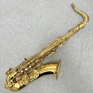 YAMAHA 【未調整】YTS-62
