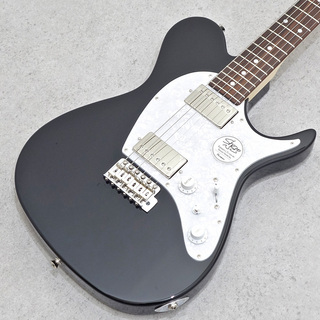 Providence pH-202RSC/SS Black 【志村昭三氏によるセットアップされた1本】