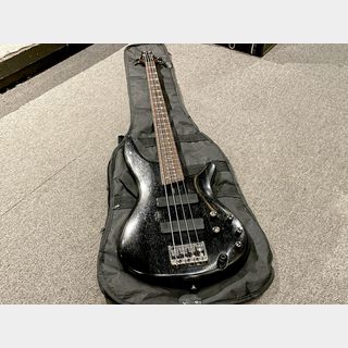 Ibanez SR500