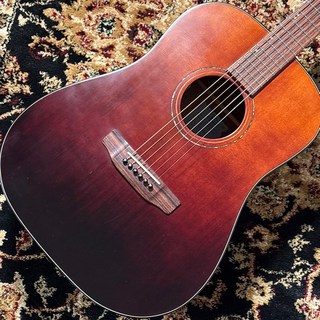 K.Yairi、SL-OV2の検索結果【楽器検索デジマート】