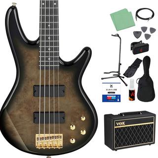 Gio Ibanezの検索結果【楽器検索デジマート】