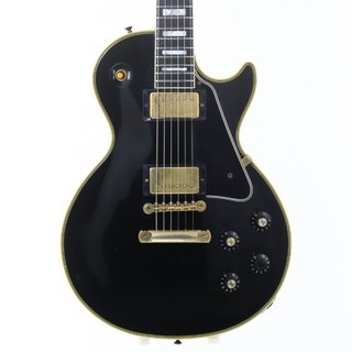 エレクトリックギター ＞ レスポールタイプ、Gibson Custom Shop
