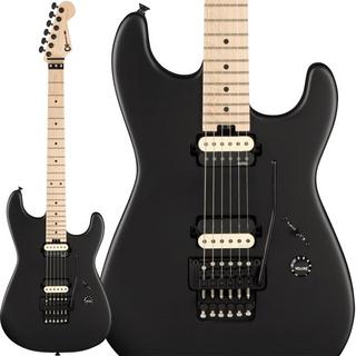 エレクトリックギター、Charvel、SAN DIMAS STYLE1の検索結果【楽器