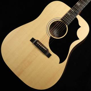 Gibson G-Bird　S/N：21423007 【未展示品】