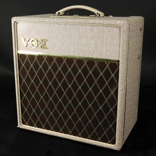 VOX AC4HW1 【梅田店】