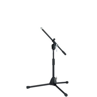 Tama MS205STBK【Short Boom Stands】