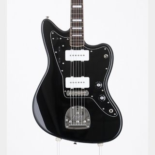 Fender MADE IN JAPAN FSR Traditional II 60s Jazzmaster RW BLK HI-23【御茶ノ水本店】