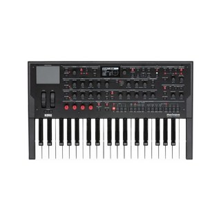 KORG 【新春セール】modwave【1台限定・箱ボロアウトレット特価品】