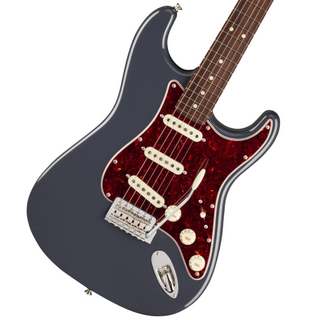 Fender American Deluxe Stratocasterの検索結果【楽器検索デジマート】