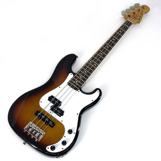 ベース、Squier by Fenderの検索結果【楽器検索デジマート】