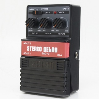 ARION、SAD-3の検索結果【楽器検索デジマート】