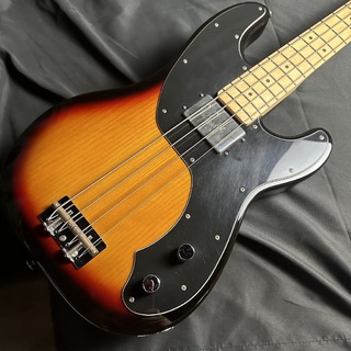 Squier by Fender Vintaga Modified Precision TB　3-Color Sunburst