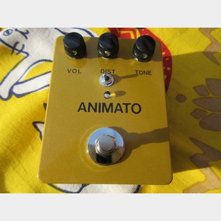 HUMAN GEARの検索結果【楽器検索デジマート】