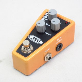 ModTone Mini Mod Delay MTM-DLY ディレイ 【横浜店】