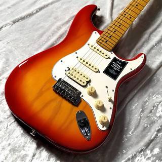 エレキギターの検索結果【楽器検索デジマート】