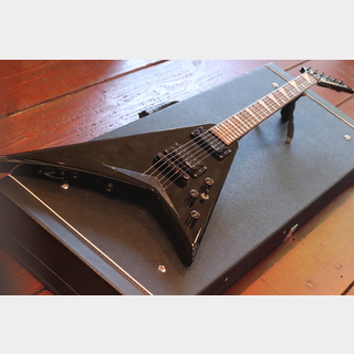 Grover Jackson Randy Rhoads Standard