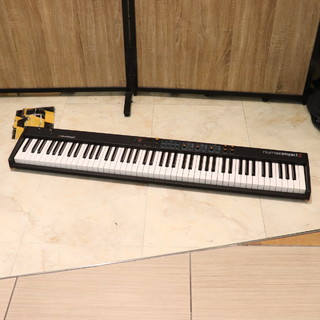 Studiologic Numa Compact 2 【梅田店】