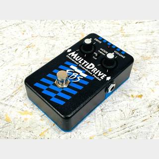 EBS、Multi Driveの検索結果【楽器検索デジマート】