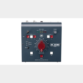 HERITAGE AUDIO RAM System 1000【アウトレット特別価格】