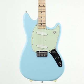 Fender Player Mustang Sonic Blue 【心斎橋店】