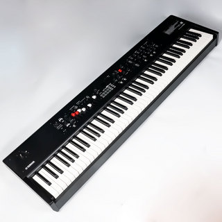 YAMAHA YC88／YAMAHA【展示特価】【大人気】【ステージキーボード】【88鍵盤】