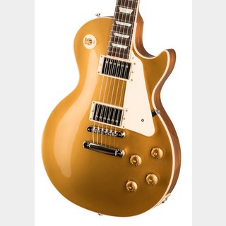 GibsonLes Paul Standard 50s Gold Top ギブソン レスポール スタンダード エレキギター【池袋店】