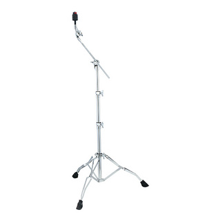 Tama HC43BWN  [ Stage Master Boom Cymbal Stand ]