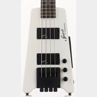 Steinberger Spirit XT-2 Standard White【新宿店】