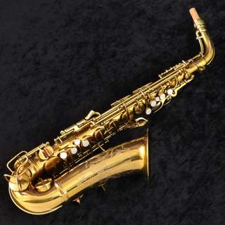C.G.Connの検索結果【楽器検索デジマート】