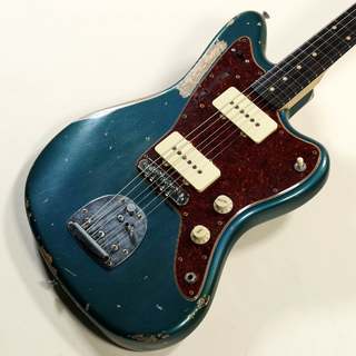 大セール！88年製 PRS STANDARD ブラジリアンローズウッド指板 大セール！88年製 PRS STANDARD ブラジリアンローズウッド指板 【公式