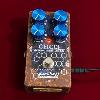 エフェクター（ギター・ベース用）、Radial、PLEXITUBEの検索結果