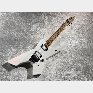 KILLER KG-PRIME、EXPLODER、PIRATE 専用レザーケース - メルカリ