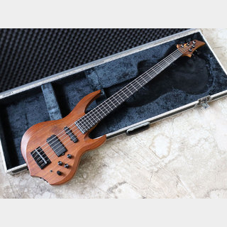 ESP ESP FRB-550 5弦ベース