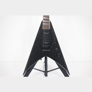 Jackson Stars KV-J2