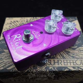 Suhr、Riotの検索結果【楽器検索デジマート】