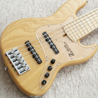 ATELIER Z M#285 -Natural- 【USED】